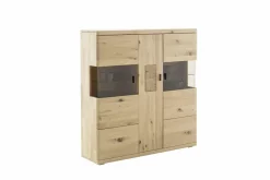 Highboard PALMA