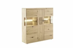 Highboard PALMA