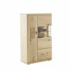 Highboard PALMA