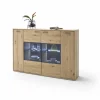 Highboard PORTLAND