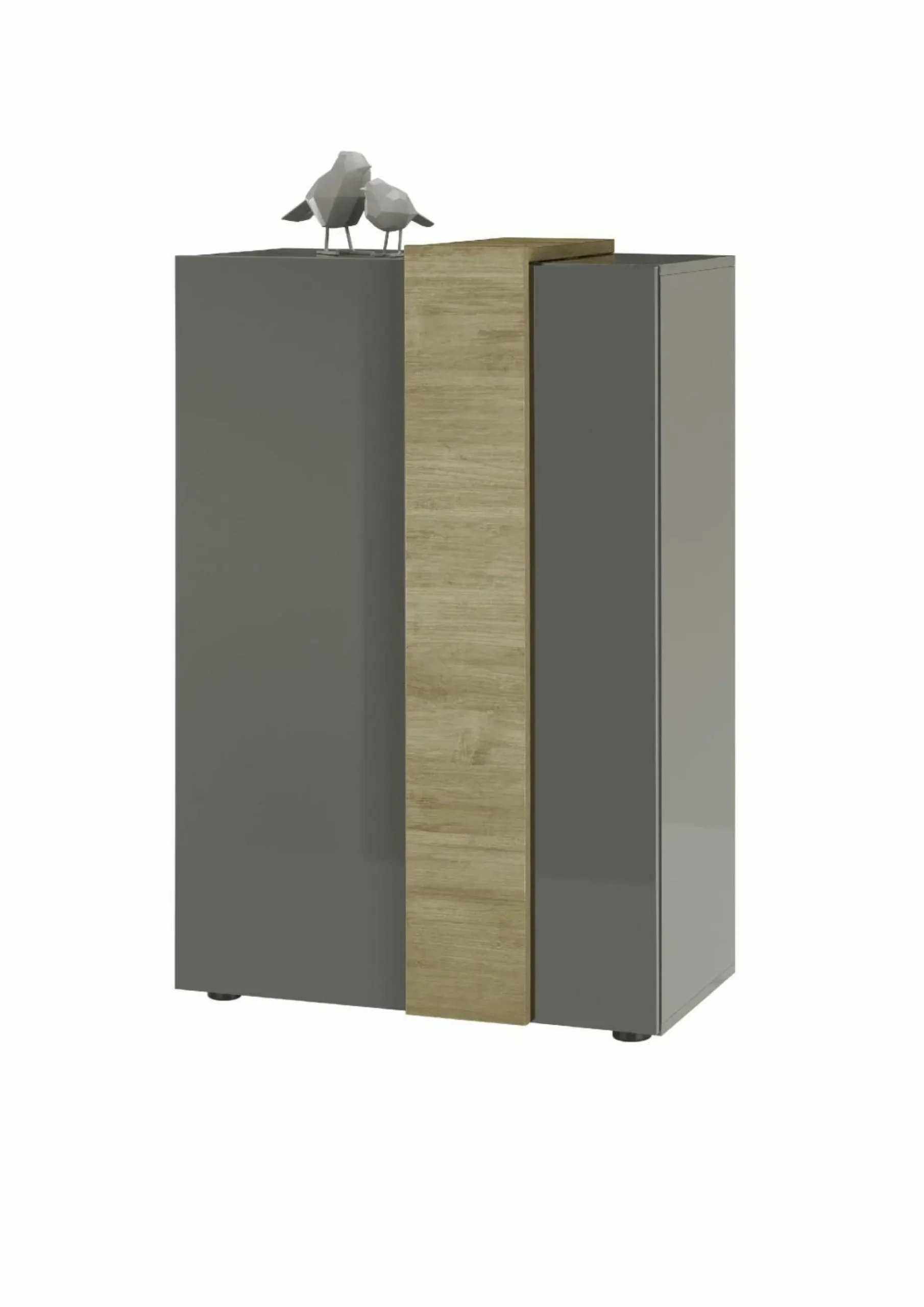 Highboard POSITANO