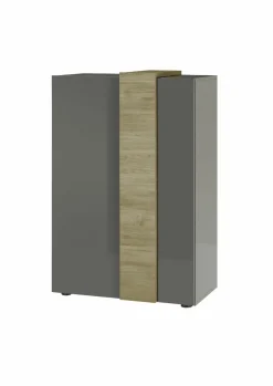 Highboard POSITANO