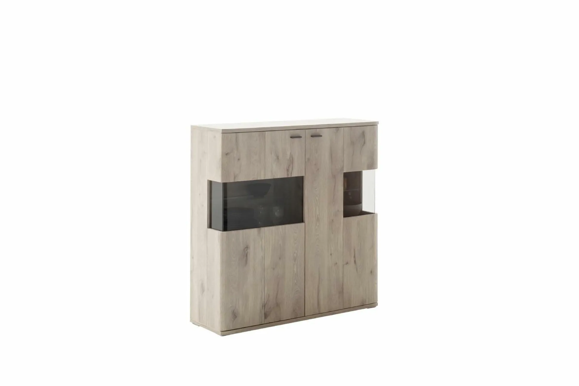 Highboard PRATO
