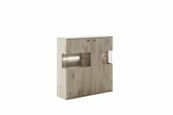 Highboard PRATO