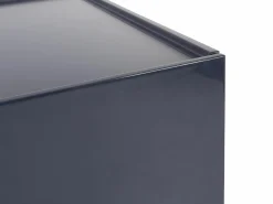 Highboard ROLF BENZ 9200 STRETTO