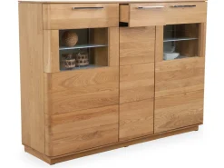 Highboard Rolf Weber LINDLAR