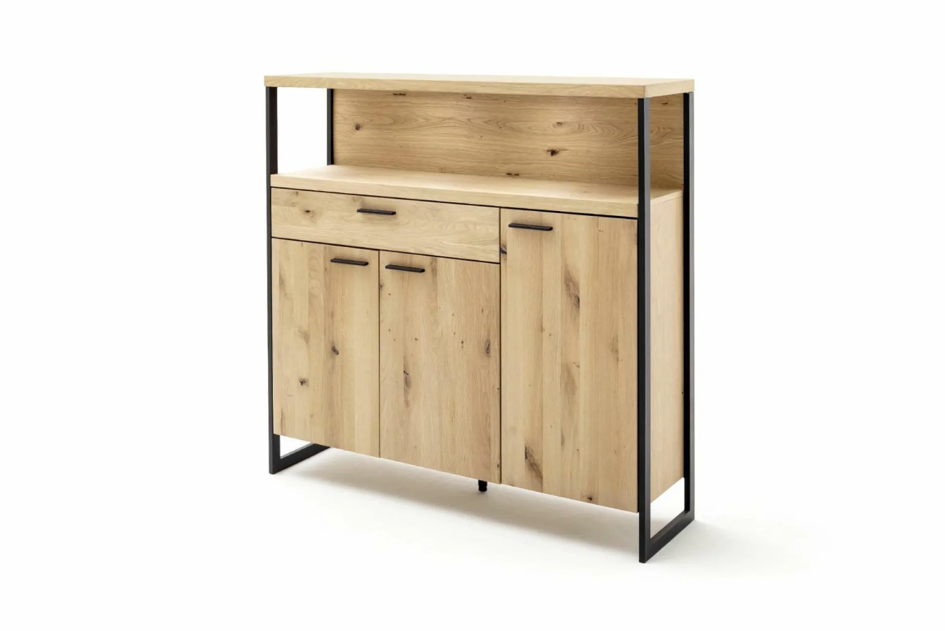 Highboard SALERNO