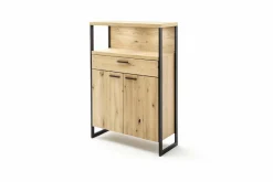Highboard SALERNO