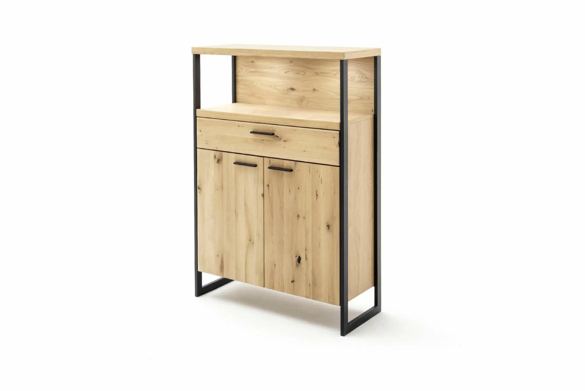 Highboard SALERNO