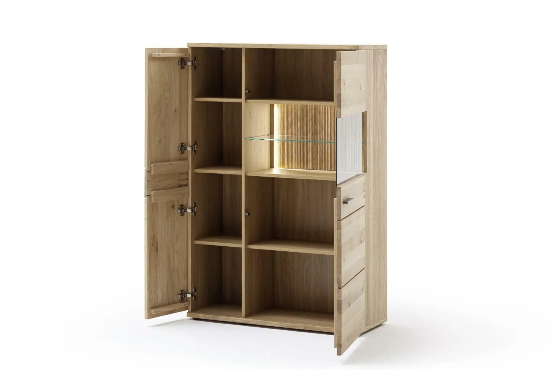 Highboard SALVADOR
