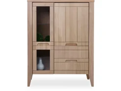 Highboard SANSIBAR DORNUM