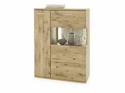 Highboard SANTORI