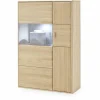 Highboard TARRAGONA