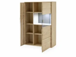 Highboard TARRAGONA