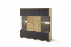 Highboard VALENCIA