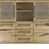 Highboard VALMONDO NAMUR