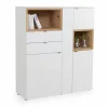 Highboard VENJAKOB ANDIAMO Home
