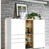 Highboard VENJAKOB ANDIAMO HOME