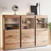 Highboard VENJAKOB Barola