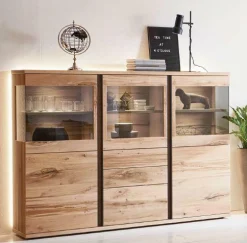 Highboard VENJAKOB Barola