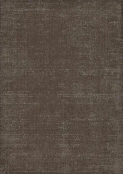 Highboard VENJAKOB PLAN X4