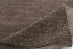 Highboard VENJAKOB PLAN X4