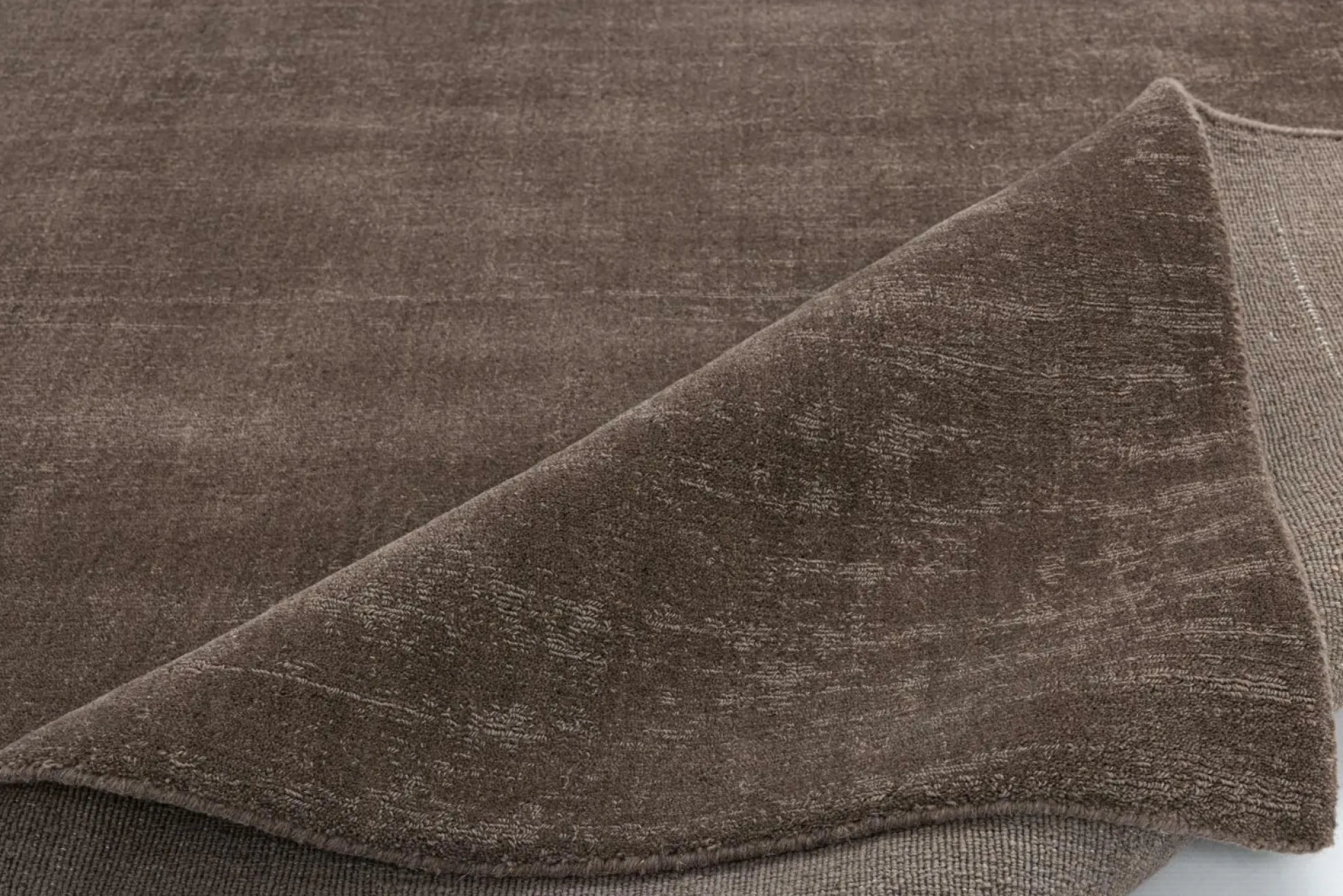 Highboard VENJAKOB PLAN X4