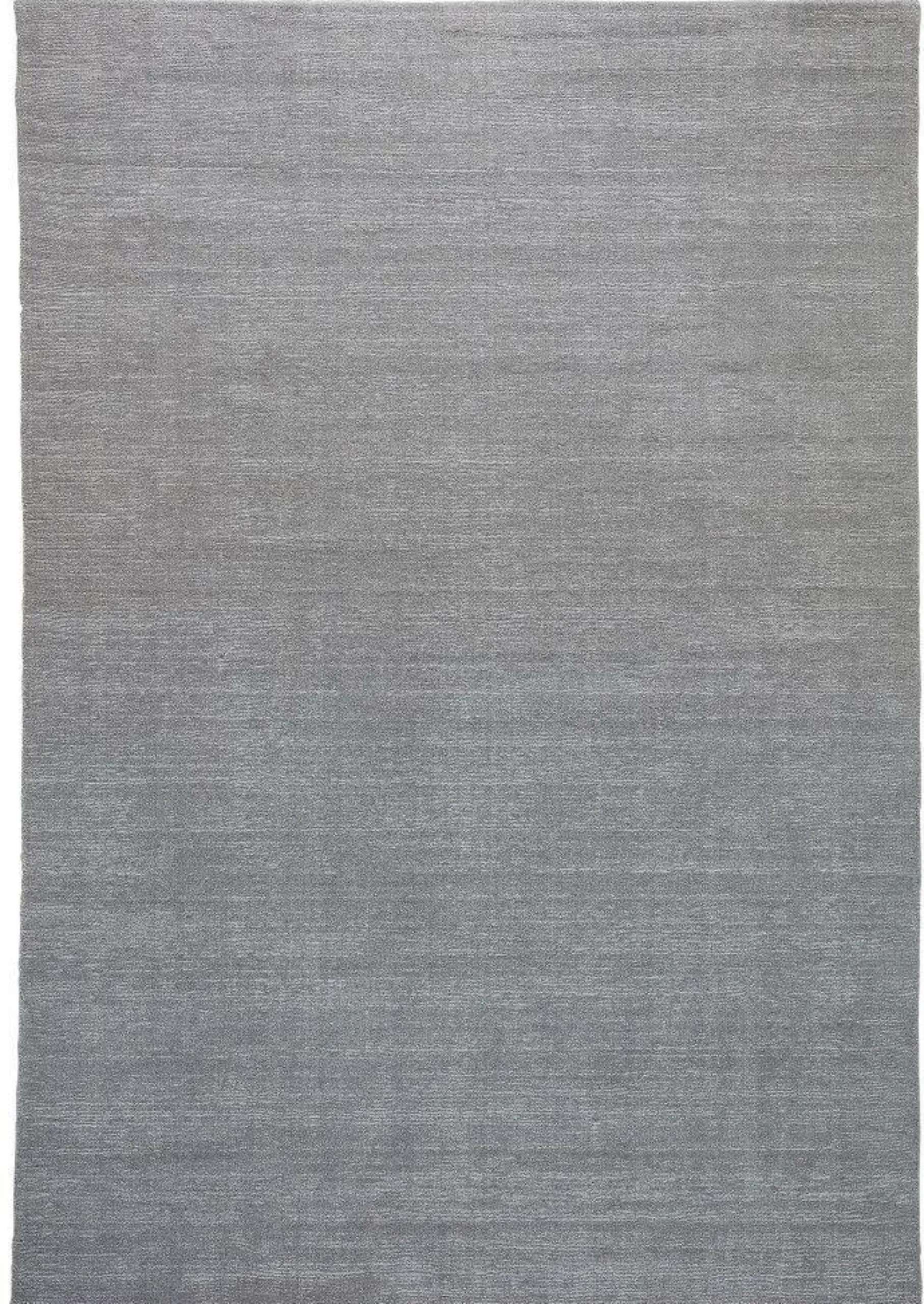 Highboard VENJAKOB PLAN X4