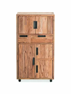 Highboard Verdin