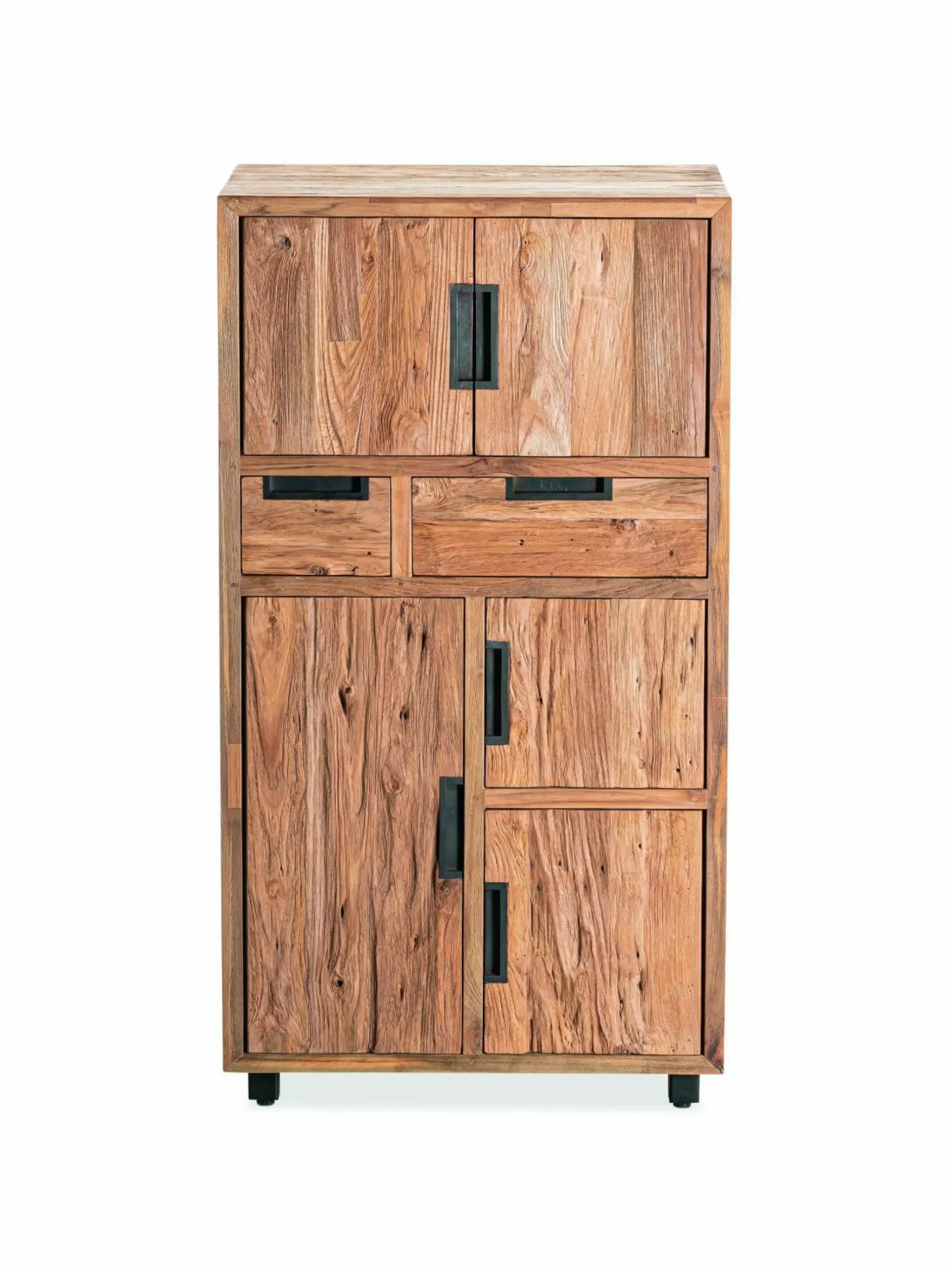 Highboard Verdin