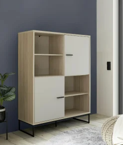 Highboard vito ASSUME