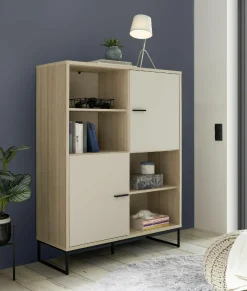 Highboard vito ASSUME