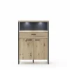 Highboard vito LANTANA