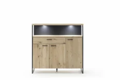 Highboard vito LANTANA