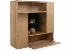 Highboard VOGLAUER VROCK