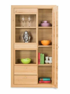 Highboard witlake ANCONA