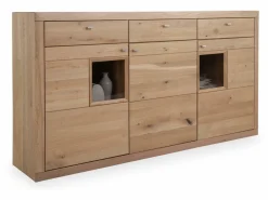 Highboard witlake ANCONA