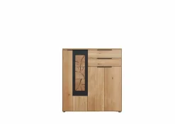 Highboard witlake CORTONA