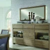 Highboard witlake SORAGA