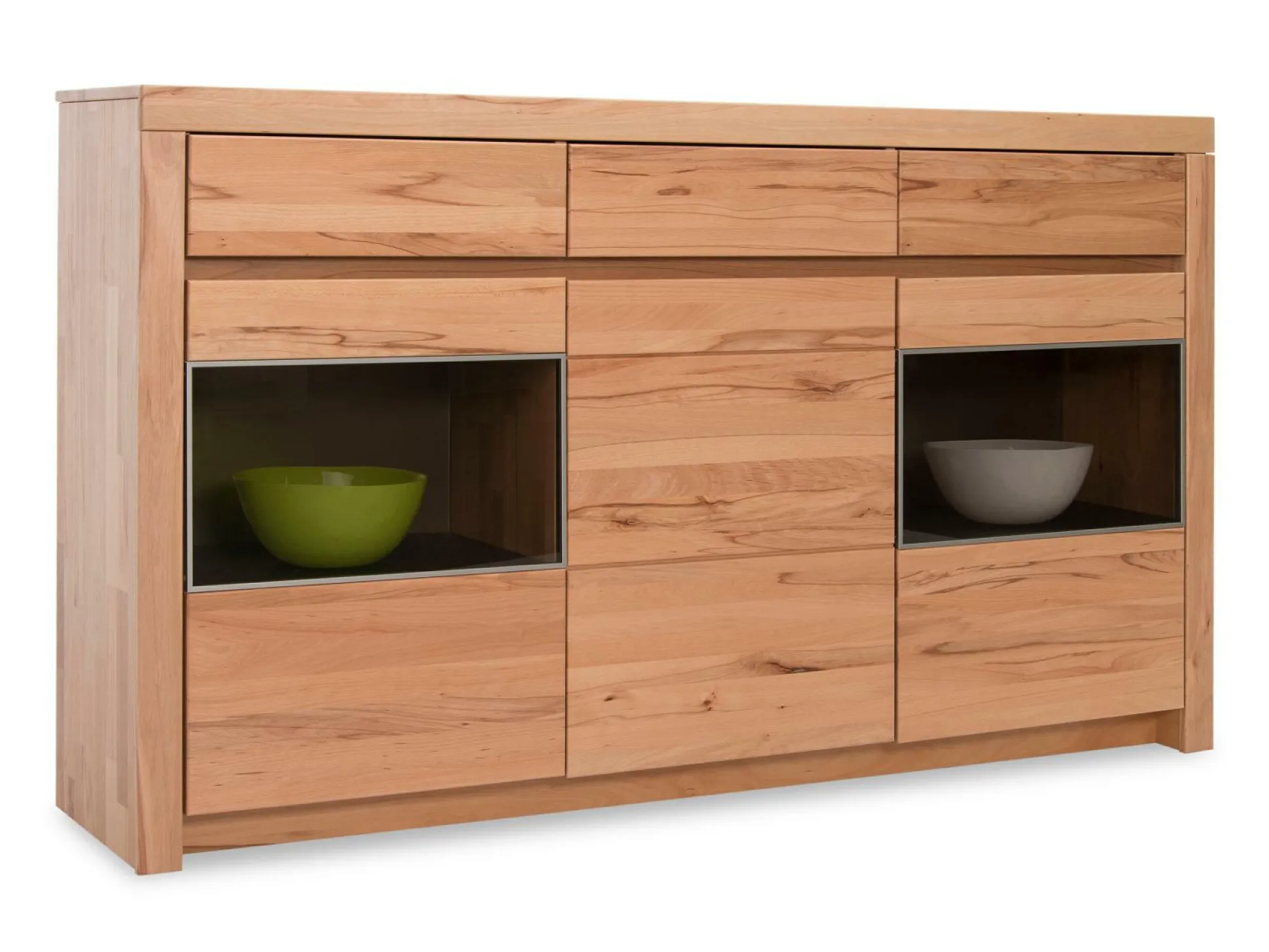 Highboard witlake SORAGA