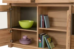 Highboard witlake SORAGA