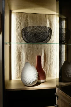 Hängeelement CAMPINAS