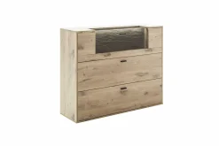 Hängeelement MEZZANO