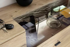 Hängeelement MEZZANO