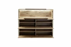 Hängeelement MEZZANO