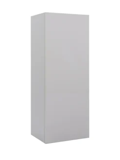 Hängeelement MONDO PRISMA PLUS