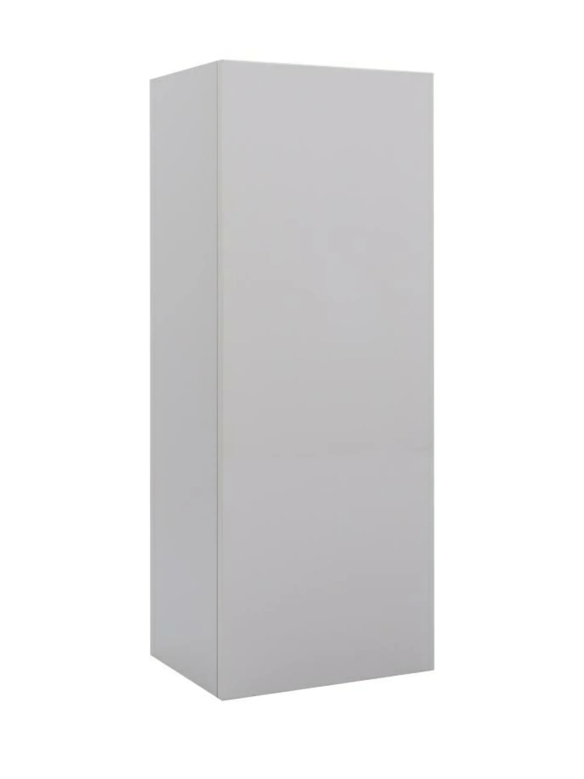 Hängeelement MONDO PRISMA PLUS