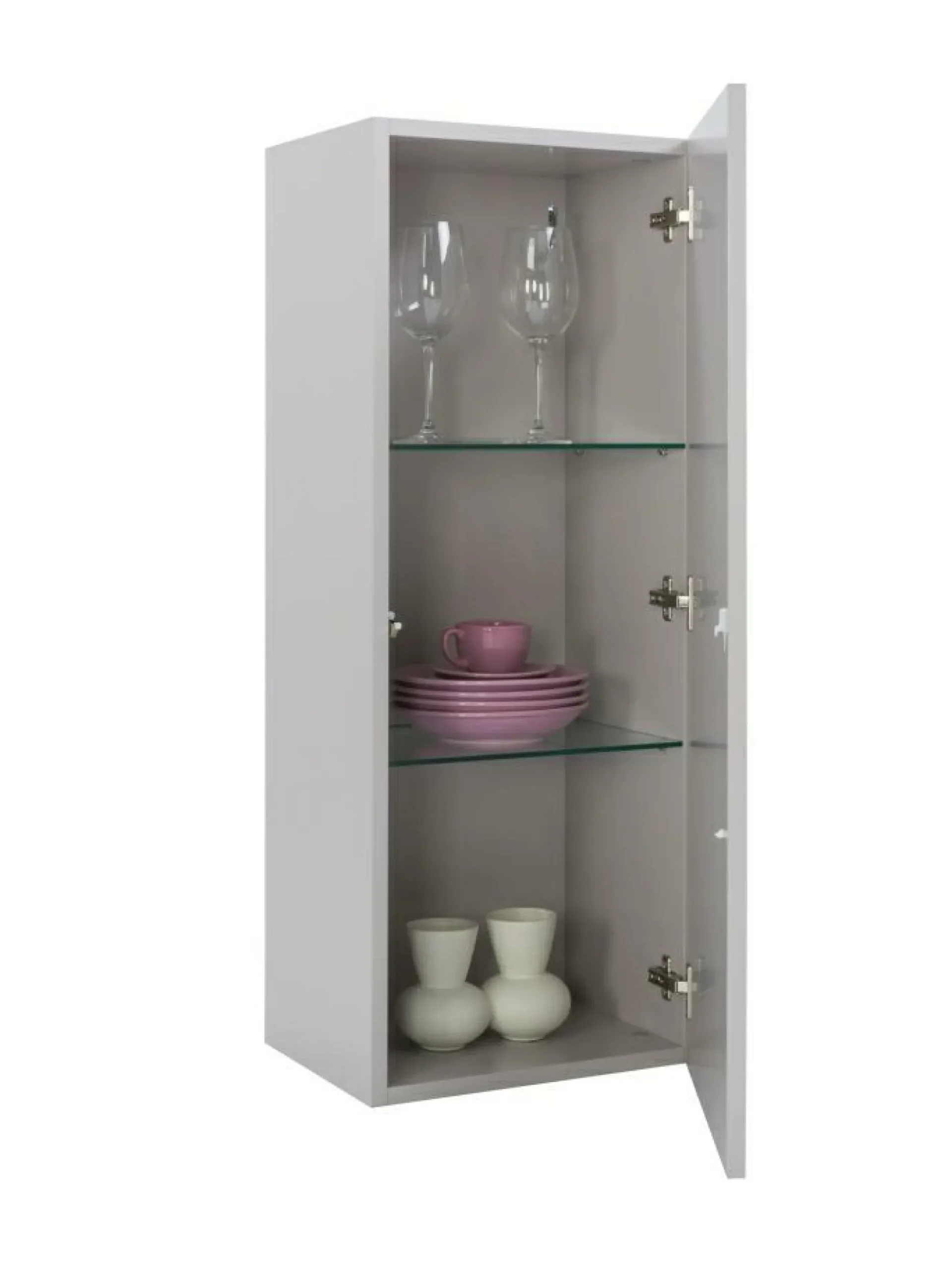 Hängeelement MONDO PRISMA PLUS