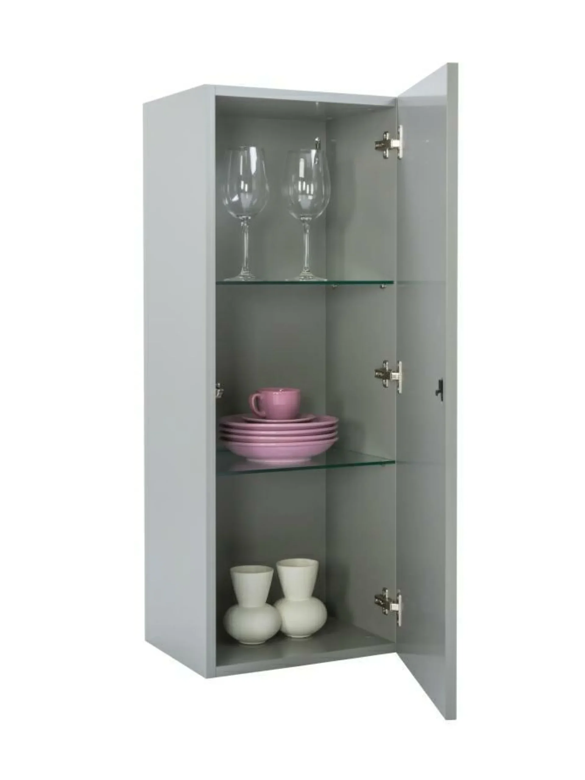 Hängeelement MONDO PRISMA PLUS