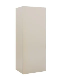 Hängeelement MONDO PRISMA PLUS